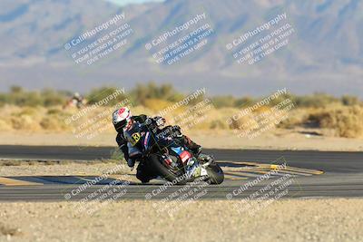 media/Jan-11-2025-CVMA (Sat) [[ddeb3f563a]]/Race 13-Amateur Supersport Open/